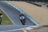 brands-hatch-photographs;brands-no-limits-trackday;cadwell-trackday-photographs;enduro-digital-images;event-digital-images;eventdigitalimages;no-limits-trackdays;peter-wileman-photography;racing-digital-images;trackday-digital-images;trackday-photos